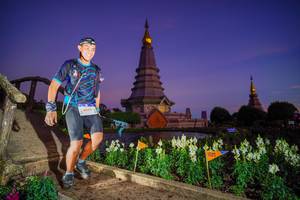 BIB: 013
                            <button type="button" onclick="openModal(19241745)" class="btn btn-primary btn-sm float-right btn-popup" data-toggle="modal" data-target=".modal-high-quality">
                        <i class="fas fa-shopping-cart"></i> Add to Cart
                    </button>
                                            <button type="button" onclick="isThisMe(19241745, true)" class="btn btn-success btn-sm float-right btn-popup btn-isme hidden" data-toggle="tooltip" data-placement="bottom" title="นี่คือรูปของคุณใช่ไหม คลิกที่นี่เพื่อเอาเข้าอัลบั้ม">
                        <i class="fas fa-plus"></i> Add to album
                    </button>
                    <button type="button" onclick="isThisMe(19241745, false)" class="btn btn-warning btn-sm float-right btn-popup btn-isnotme hidden">
                        <i class="fas fa-ban"></i> Remove from album
                    </button>